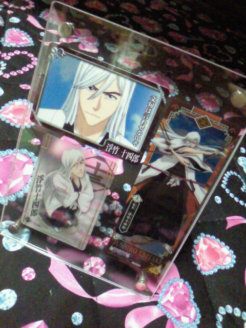 2011070921390000.jpg