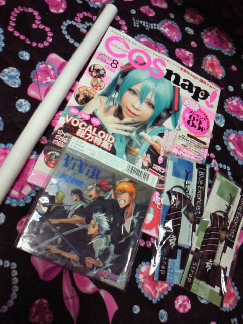 2011071421210000.jpg