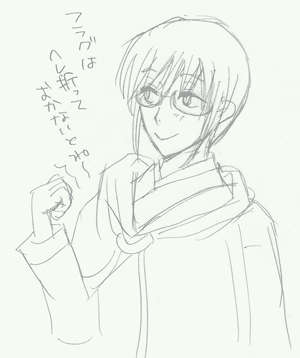 20120311_1.png