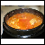 20071119_442570.jpg