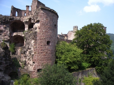 Heidelberg1