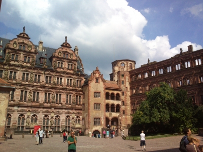 Heidelberg2