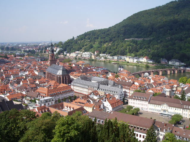 Heidelberg3