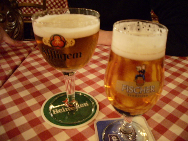 Strasbourg-Beer1