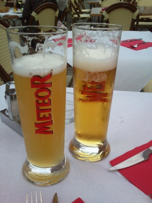 Strasbourg-Beer2