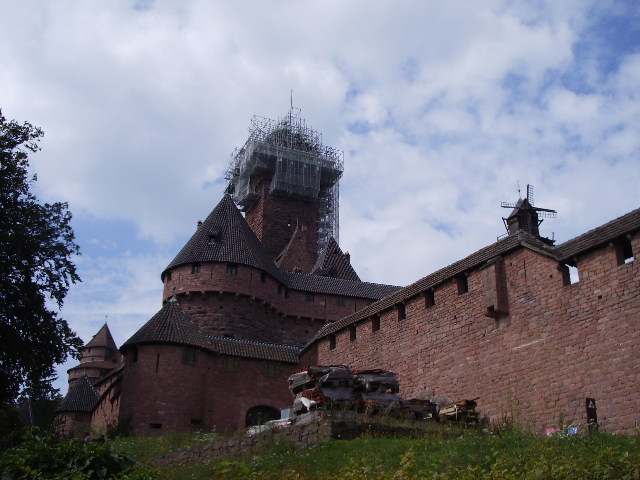 Heau-Koenigsburg1
