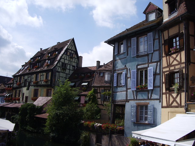 Colmar2
