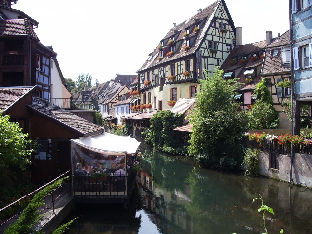 Colmar3