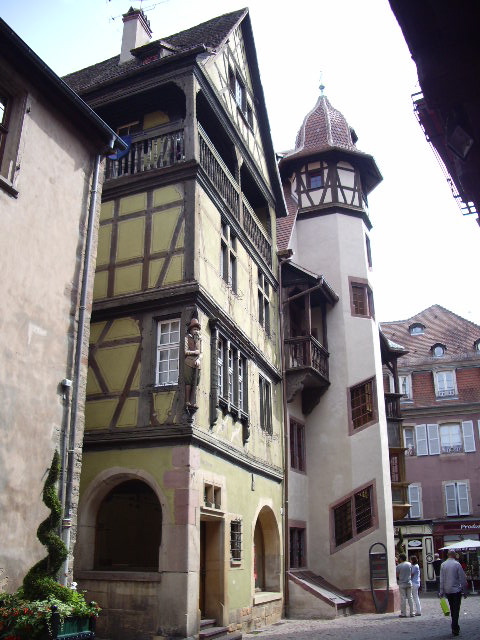 Colmar4