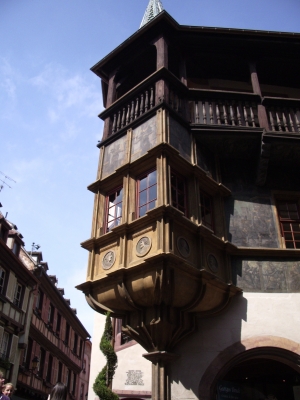 Colmar5