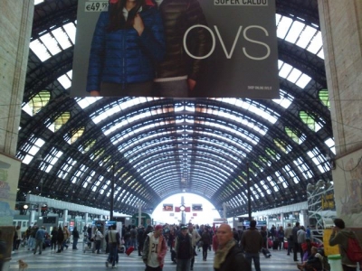 Milan2 CentralStation1