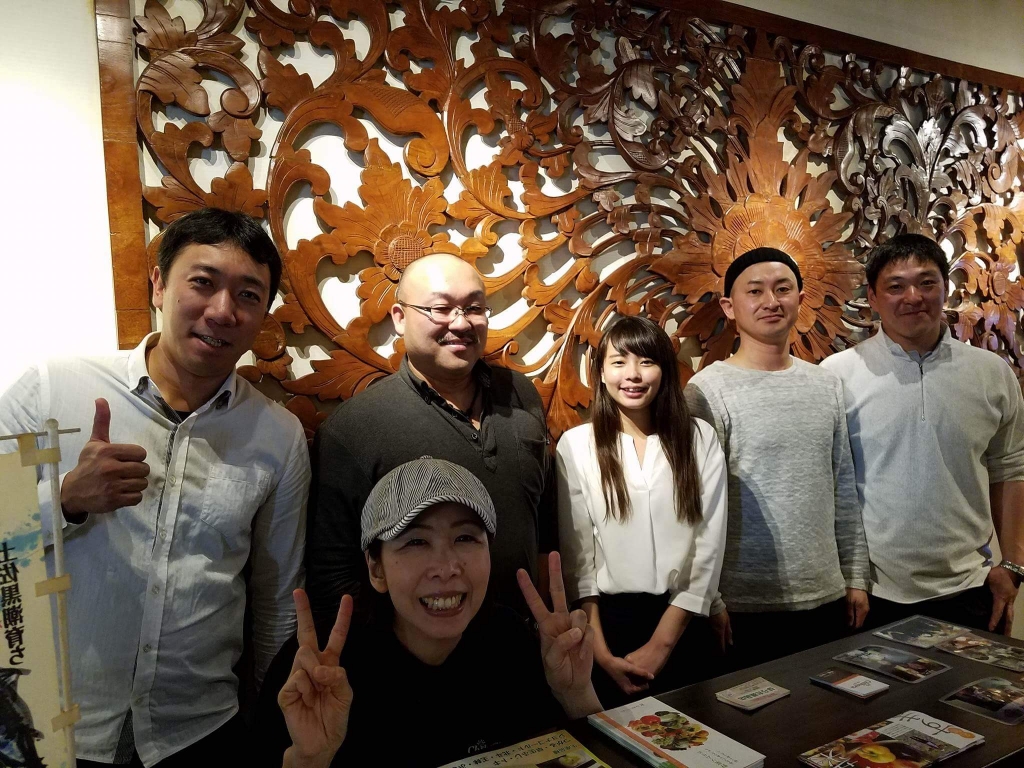received_392606191100455.jpeg
