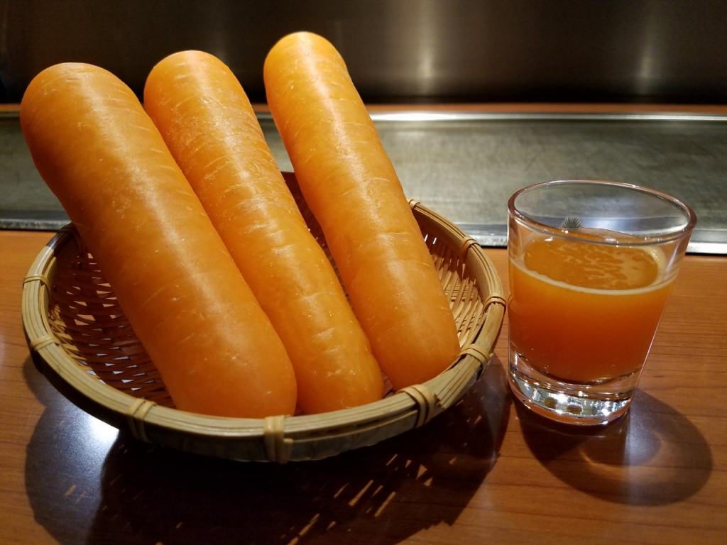 rps20180306_130433_457.jpg