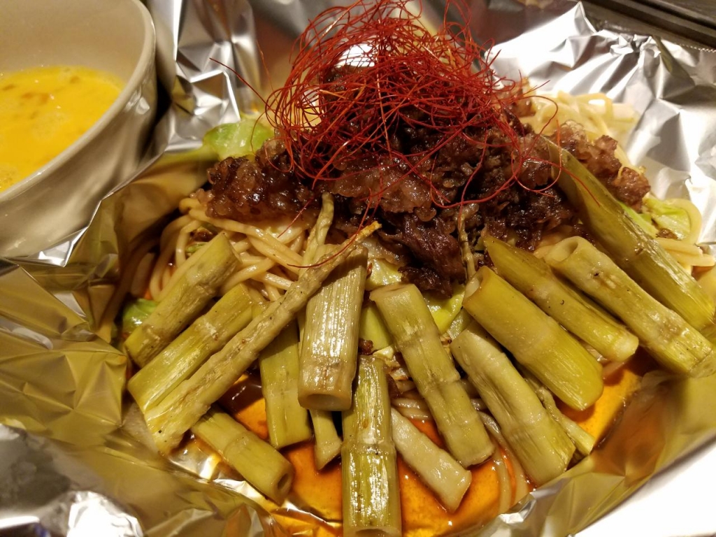 rps20180306_131544_577.jpg