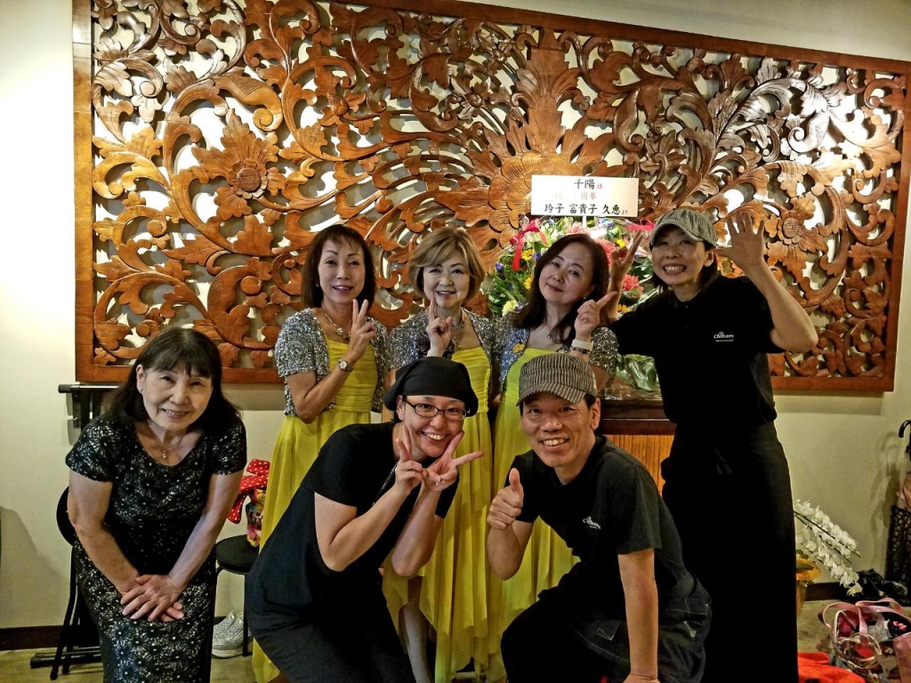 20190717_2899461.jpg