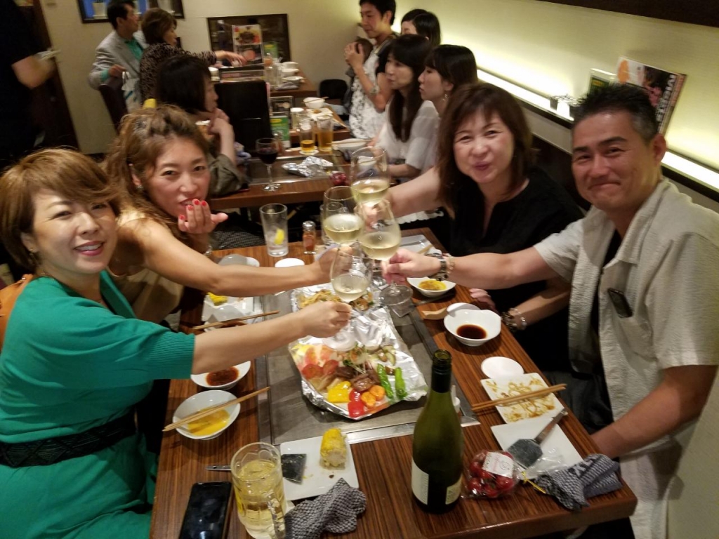 20190717_2899465.jpg