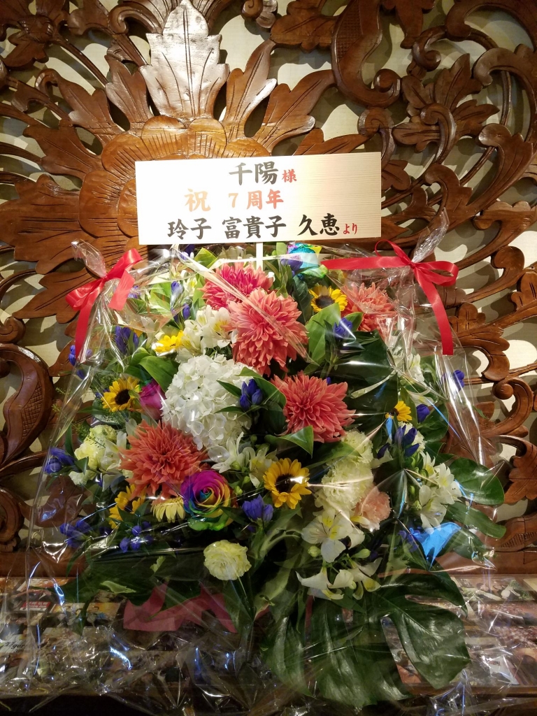20190717_2899471.jpg