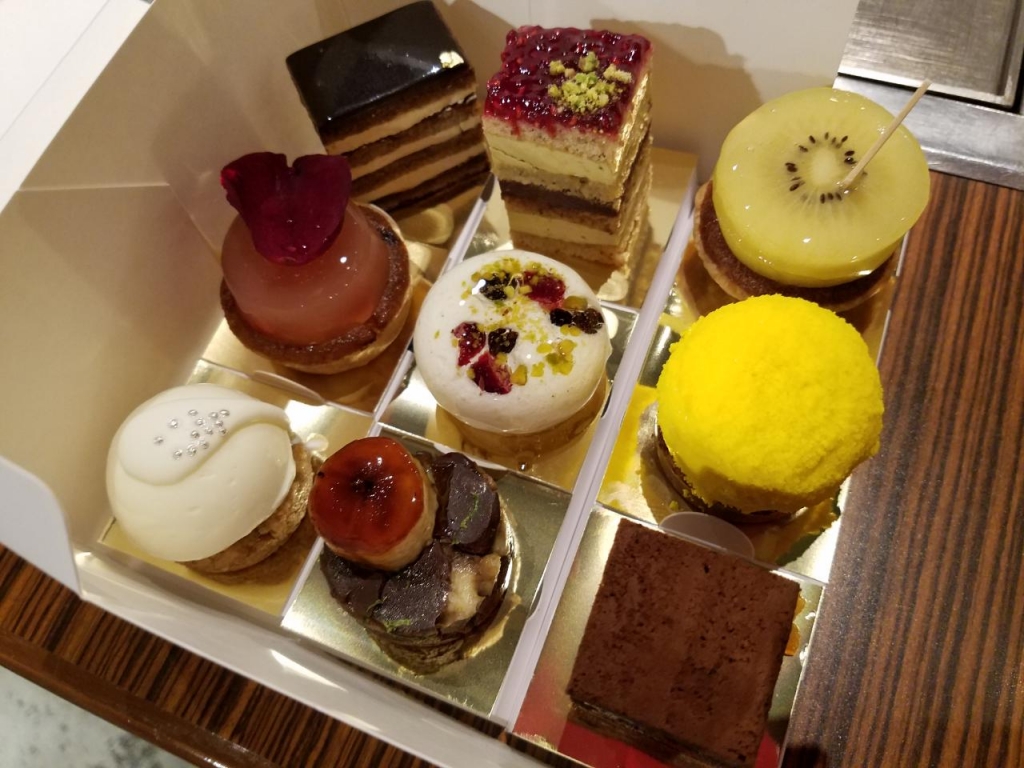 20190717_2899477.jpg