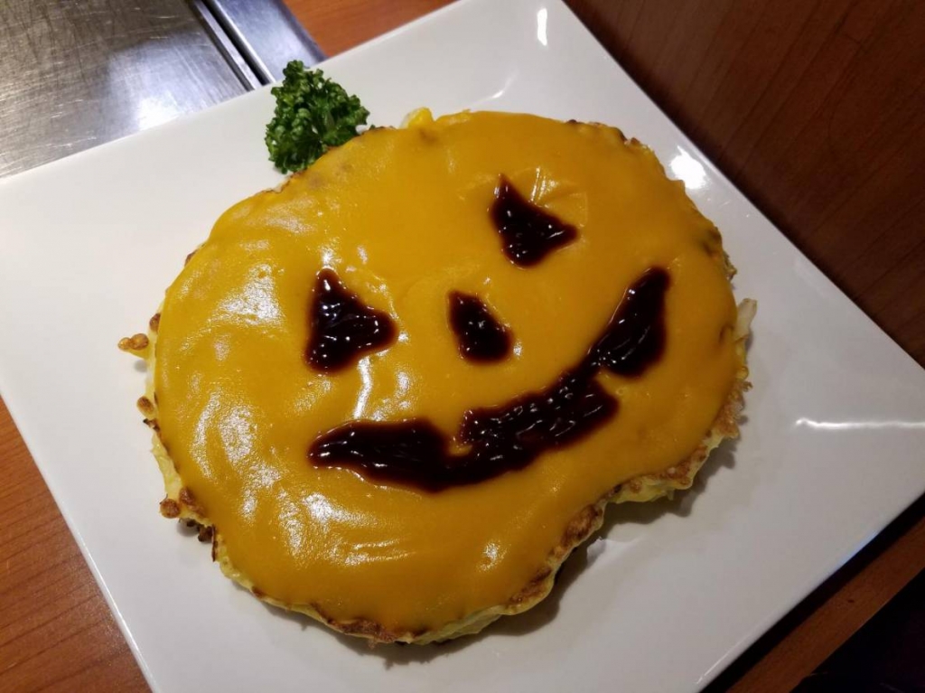 20191006_2943695.jpg