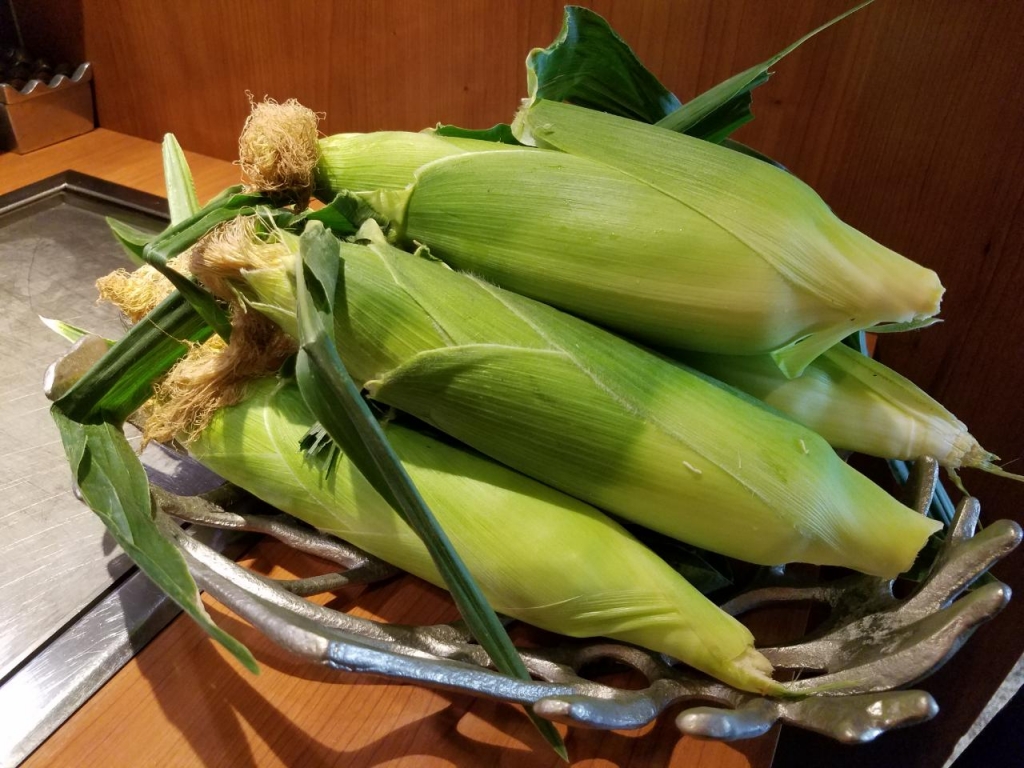 20191025_2953061.jpg