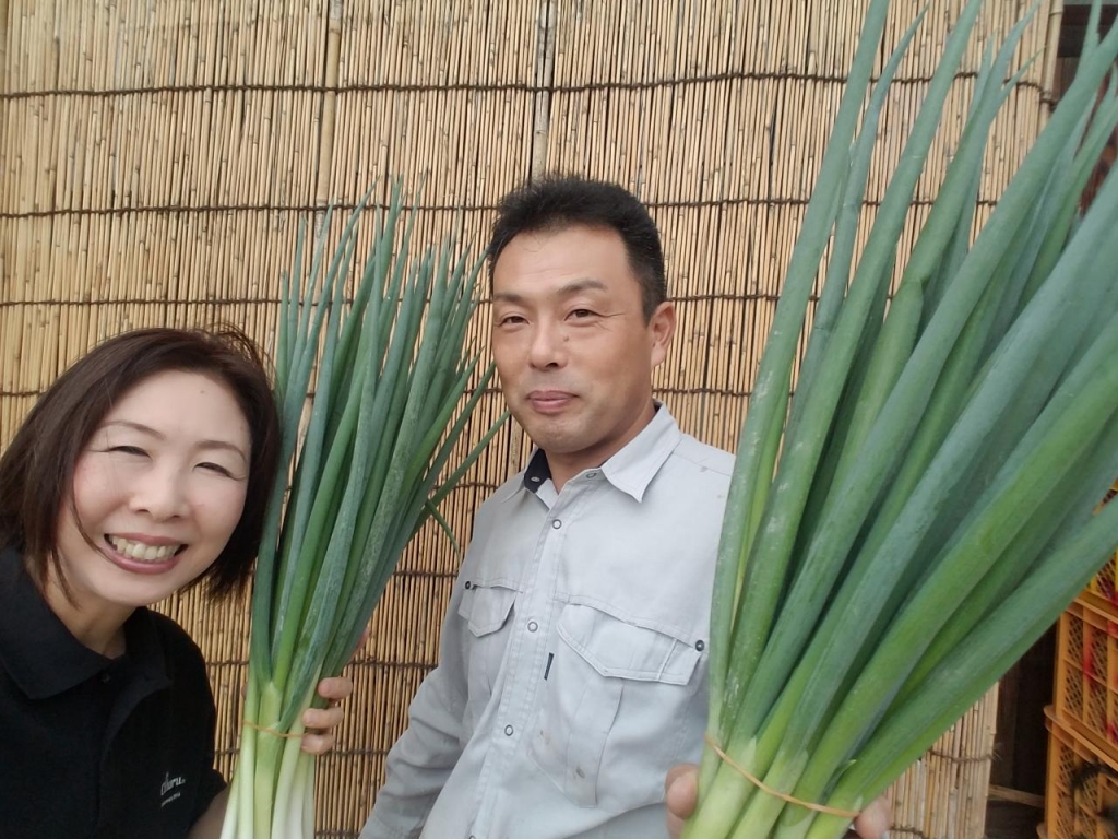 20191025_2953063.jpg