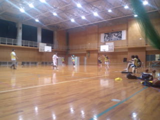 20100420212122.jpg
