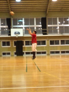 20100425204106.jpg