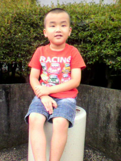 2012071312440001.jpg