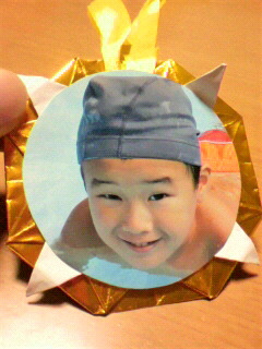 2012090518000000.jpg
