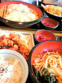 2012091912360001.jpg