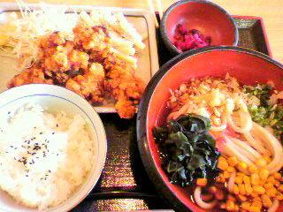 2012091912350000.jpg