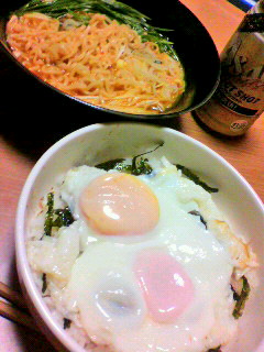2012092123200001.jpg