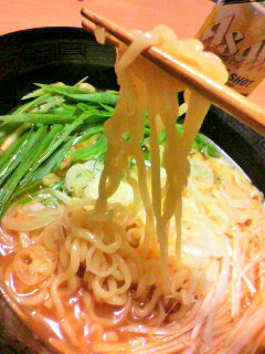 2012092123170000.jpg