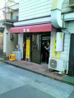 2012102612020000.jpg