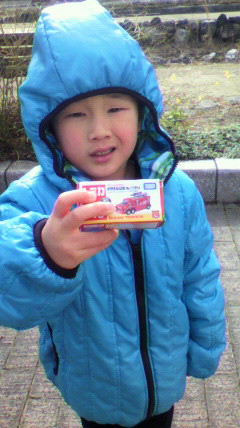 2012123111370000.jpg