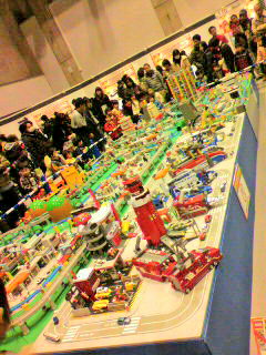 2013011211370000.jpg