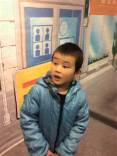 2013011211450000.jpg