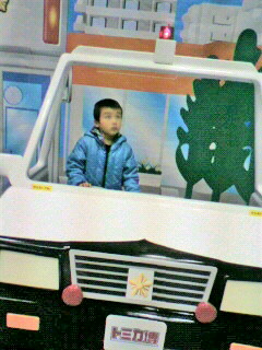 2013011211470000.jpg