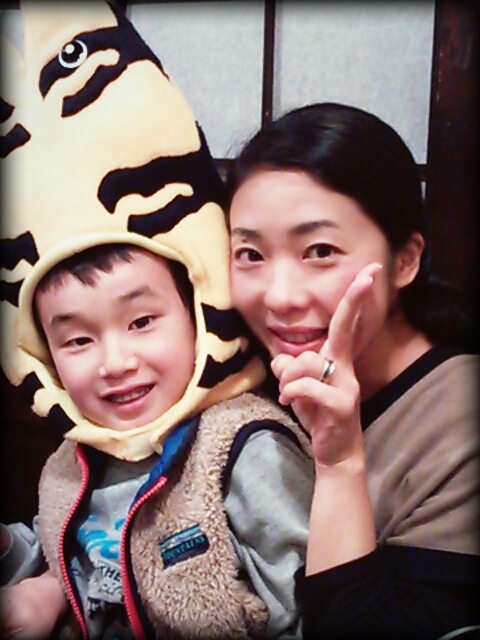 CYMERA_20131225_202734.jpg