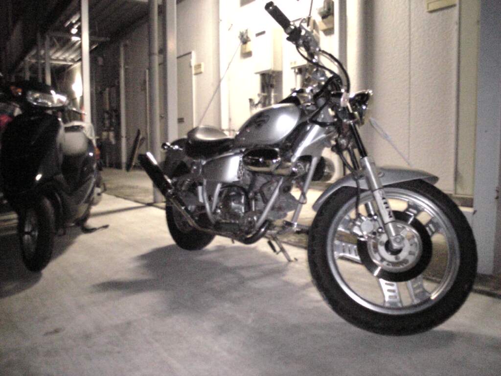 20070620_279260.jpg
