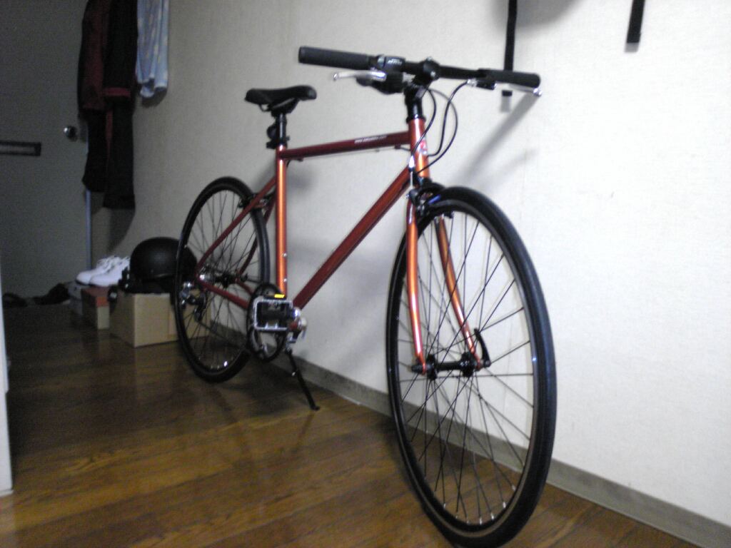 SBSH00141.JPG
