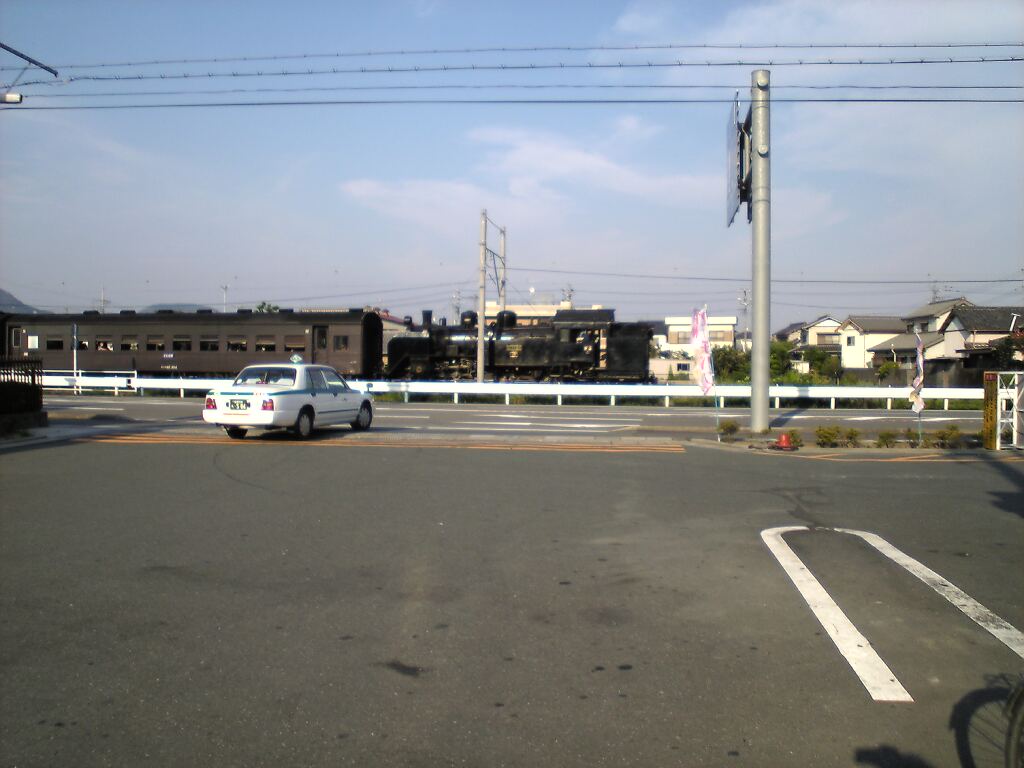 SBSH00561.JPG