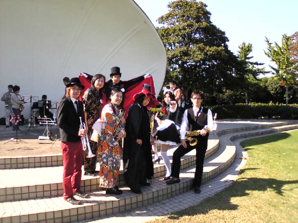 SBSH010611.JPG