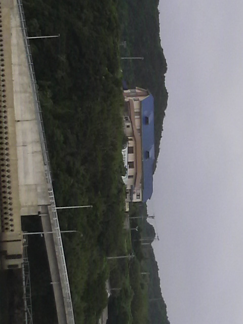 2009081606500000.jpg