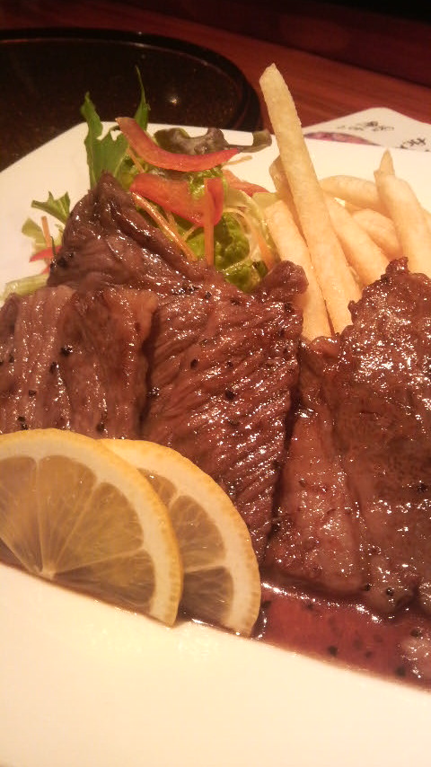 2011011917060000.jpg