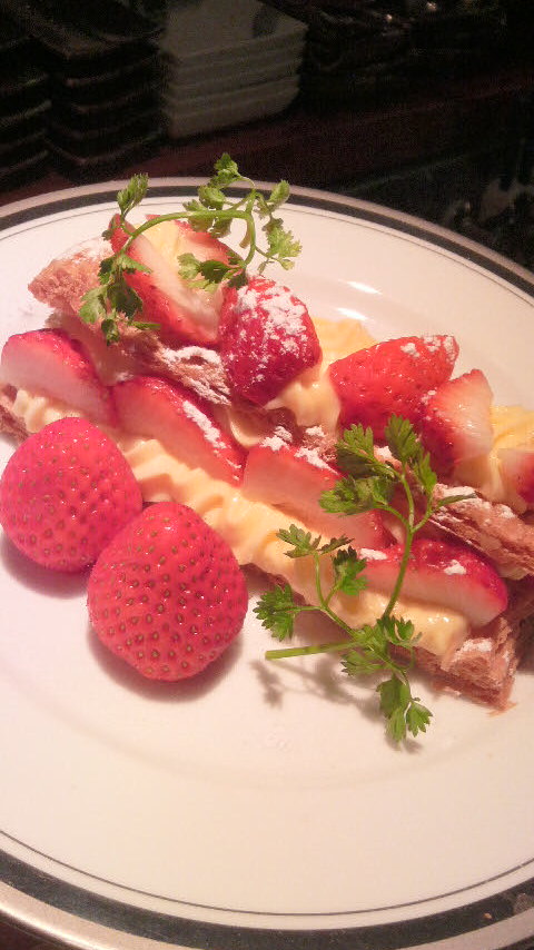 2011040920140000.jpg