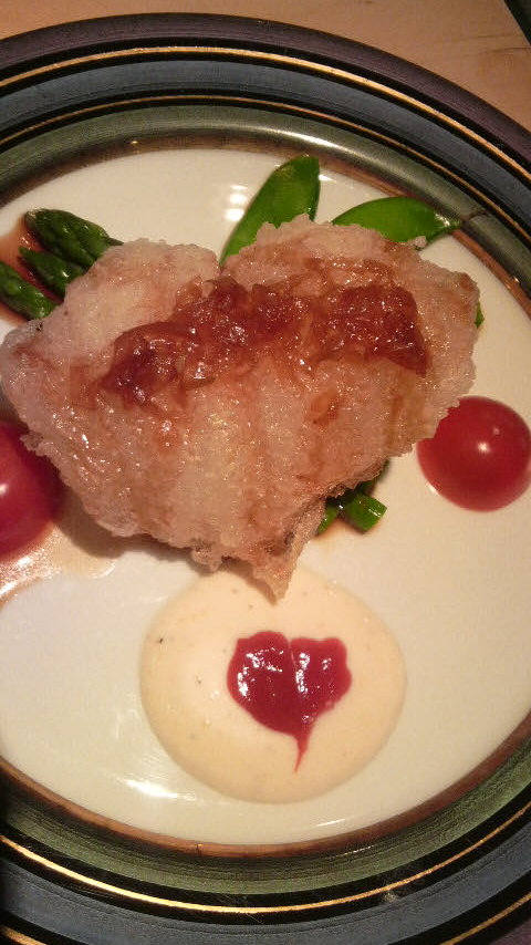 2011041220180000.jpg
