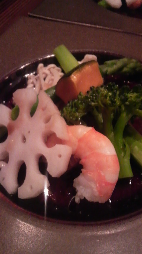2011041821270000.jpg