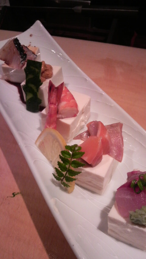 2011041919110000.jpg