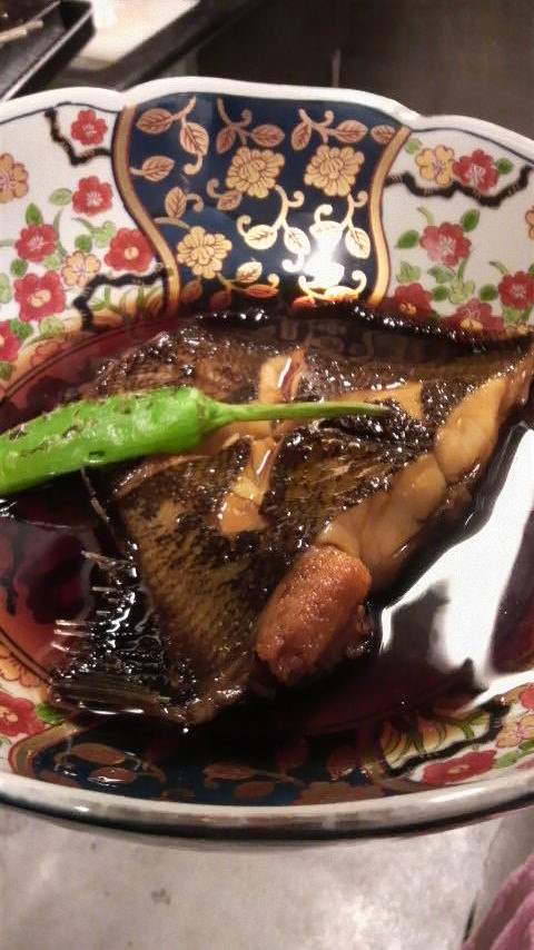 2011042021210000.jpg